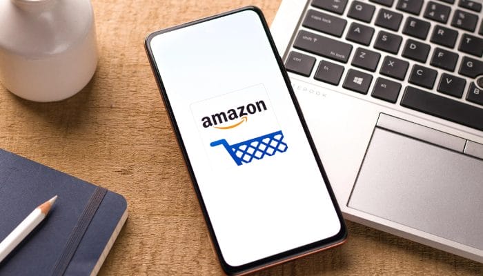 Conseguir Cupons e Ofertas na Amazon - Passo a Passo