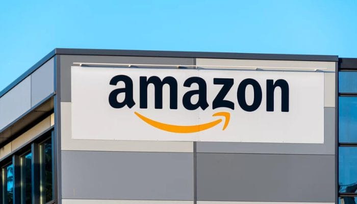 Como Conseguir Cupons e Ofertas na Amazon