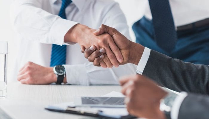 Aplicativo Para Encontrar Vagas de Emprego em todo Brasil