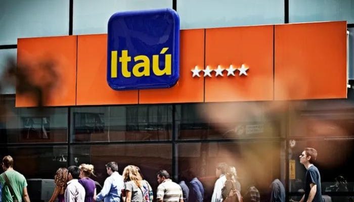 Aprenda a se Candidatar para Vagas de Emprego no Banco Itaú