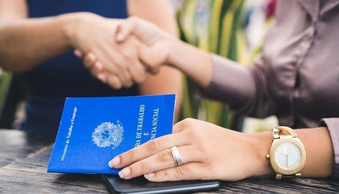 Encontrar Vagas de Emprego com Salários Acima de R$3.000