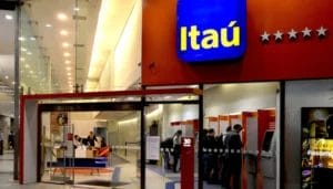 Empregos no Banco Itaú - Como se Candidatar