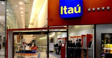 Empregos no Banco Itaú - Como se Candidatar