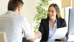 Como Encontrar Vagas de Emprego Acima de R$ 3.000