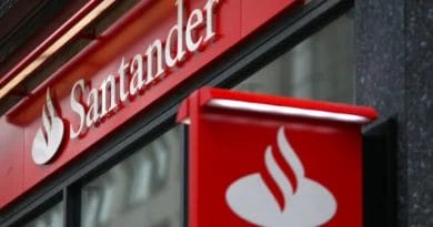 Aprenda a se Candidatar para Vagas no Banco Santander