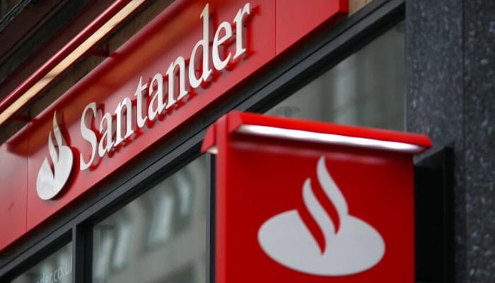 Aprenda a se Candidatar para Vagas no Banco Santander