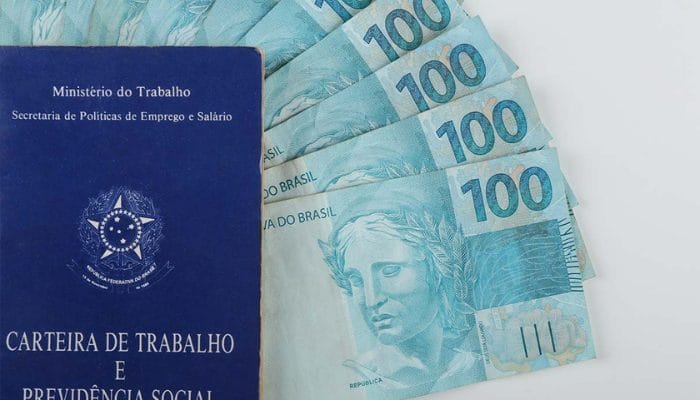 Empregos com Salários Altos - Como Encontrar