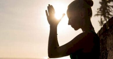 Mente Sã, Corpo São: Como a Psicologia Pode Impulsionar seu Jogo