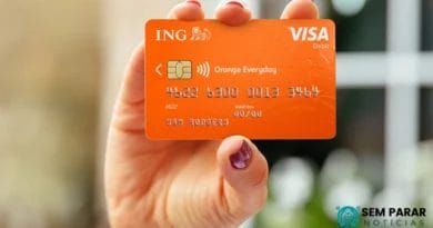 Cartões de Crédito no ING Bank - Como Solicitar