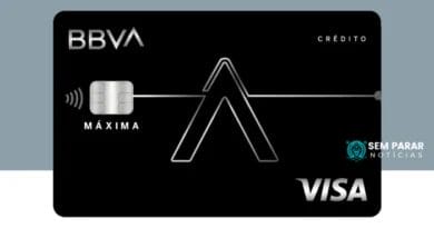 Cartões de Crédito no BBVA Bank - Como Solicitar