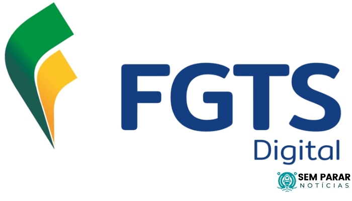 COMO SACAR O FGTS?