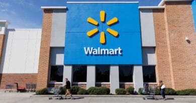 Empregos no Walmart: Conheça as Diferentes Áreas de Atuação