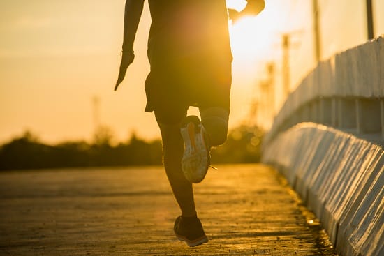 Dicas práticas para Melhorar seu Desempenho nos Esportes