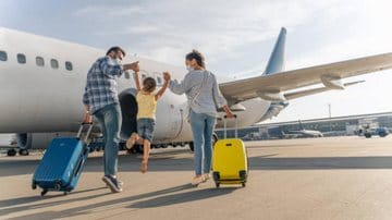 Planeje sua Viagem Internacional: Roteiros e Conselhos Práticos