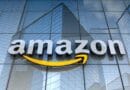 Amazon: Dicas e Truques para Aproveitar a Plataforma
