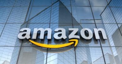 Amazon: Dicas e Truques para Aproveitar a Plataforma