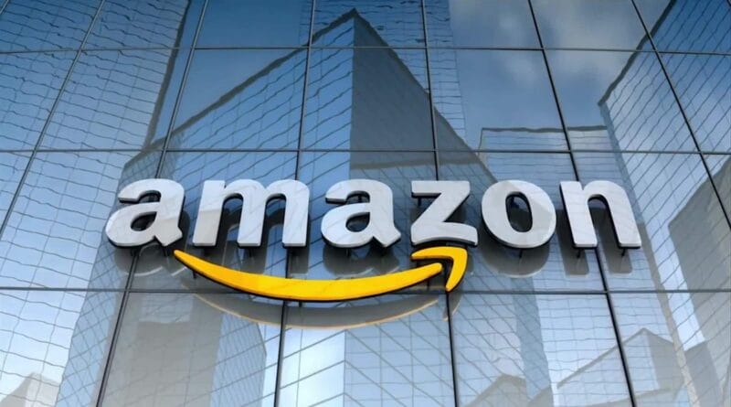 Amazon: Dicas e Truques para Aproveitar a Plataforma