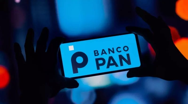 Banco Pan: Tudo o que Você Precisa Saber para Melhor Decisão