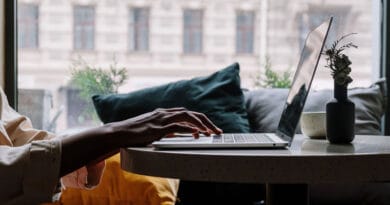 Como Emitir Extrato de Contribuição CNIS