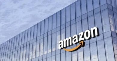 Compras na Amazon: Guia para Encontrar Ofertas Imperdíveis