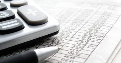 Como Fazer o Calculo do INSS