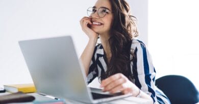 Emprego dos Seus Sonhos