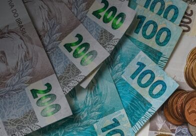 Como Economizar no Final do Ano: Dicas Práticas para Manter as Finanças em Dia