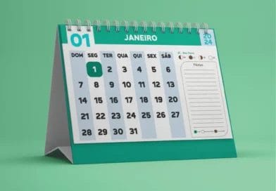 Como Planejar os Feriados de 2025